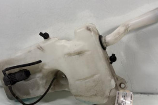 Vase de lave glace FIAT FIORINO 3 Photo n°1