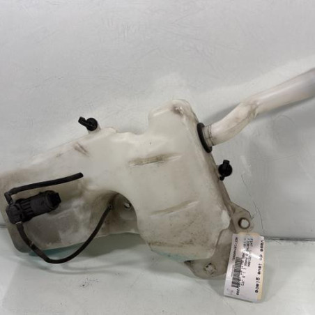 Vase de lave glace FIAT FIORINO 3 Photo n°1
