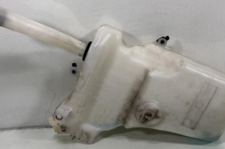 Vase de lave glace FIAT FIORINO 3