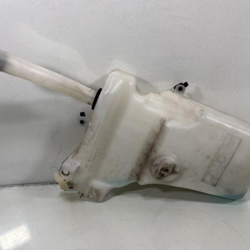 Vase de lave glace FIAT FIORINO 3 Photo n°3