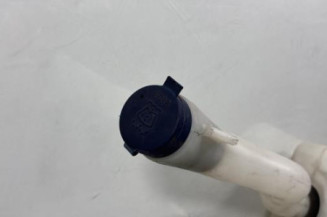 Vase de lave glace FIAT FIORINO 3