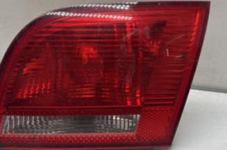 Feu arriere secondaire droit (feux) AUDI A3 2 Photo n°1