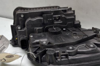 Serrure arriere gauche MINI MINI 3 F55