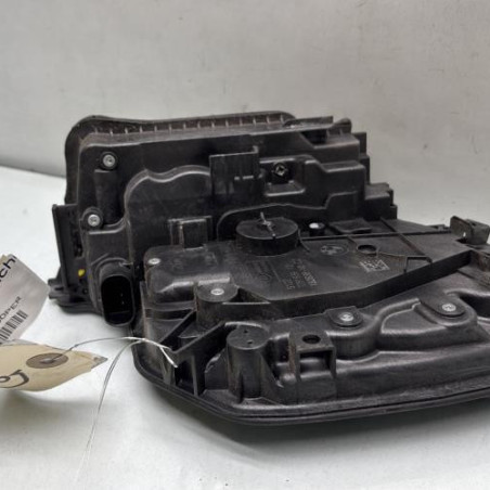 Serrure arriere gauche MINI MINI 3 F55