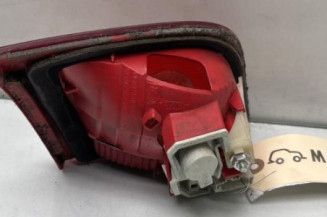Feu arriere secondaire droit (feux) AUDI A3 2