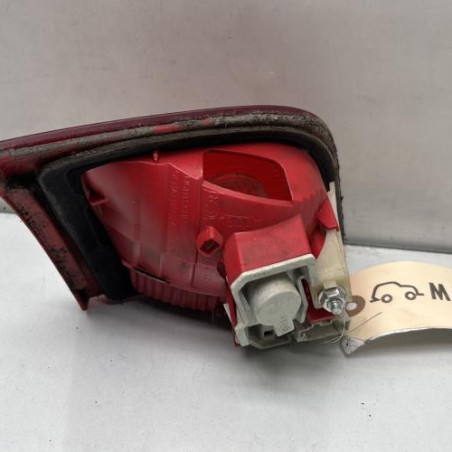 Feu arriere secondaire droit (feux) AUDI A3 2