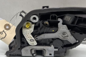Serrure arriere gauche MINI MINI 3 F55