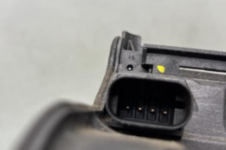 Serrure arriere gauche MINI MINI 3 F55