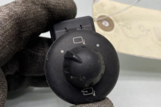 Commande retroviseurs MINI MINI 2 R60