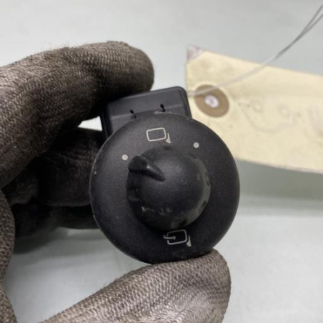 Commande retroviseurs MINI MINI 2 R60