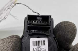 Commande retroviseurs MINI MINI 2 R60