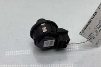 Commande retroviseurs MINI MINI 2 R60