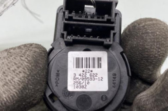 Commande retroviseurs MINI MINI 2 R60