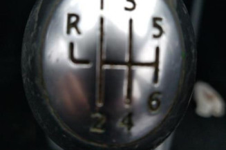 Pompe lave glace avant DACIA DUSTER 1