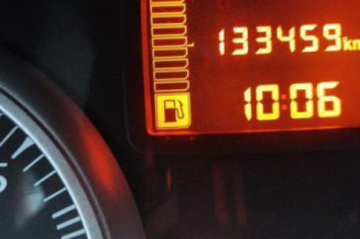 Pompe lave glace avant DACIA DUSTER 1