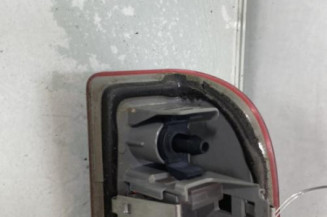 Feu arriere stop central RENAULT GRAND SCENIC 3
