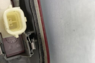 Feu arriere stop central RENAULT GRAND SCENIC 3