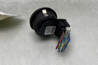 Commande retroviseurs MINI MINI 2 R56