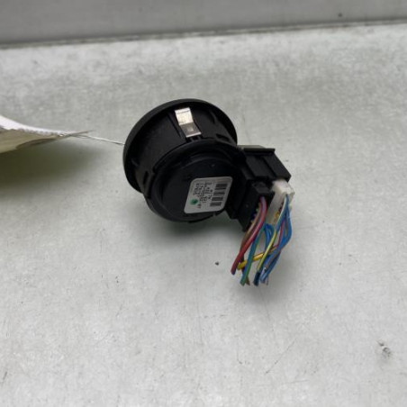Commande retroviseurs MINI MINI 2 R56