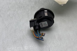 Commande retroviseurs MINI MINI 2 R56
