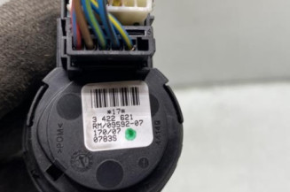 Commande retroviseurs MINI MINI 2 R56