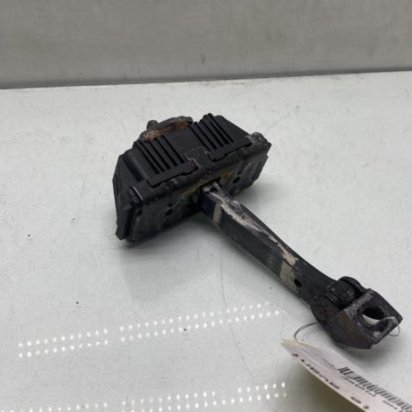 Arret de porte avant gauche BMW SERIE 3 E91