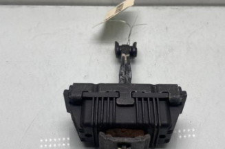 Arret de porte avant gauche BMW SERIE 3 E91