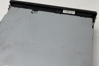 Autoradio d'origine DACIA DUSTER 1