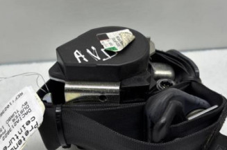 Pretensionneur de ceinture avant droit DACIA DUSTER 1 Photo n°1
