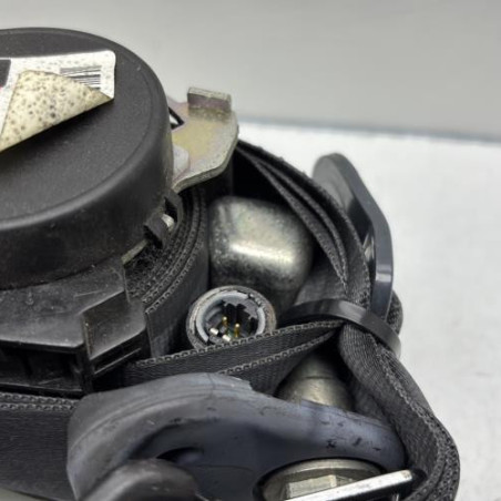 Pretensionneur de ceinture avant droit DACIA DUSTER 1