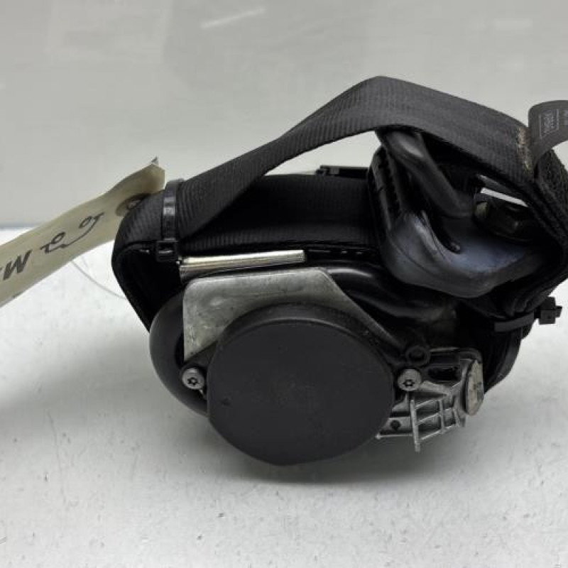Pretensionneur de ceinture avant droit DACIA DUSTER 1 Photo n°4