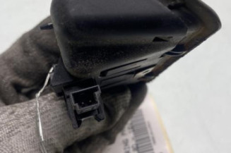Bouton de coffre BMW SERIE 3 E91