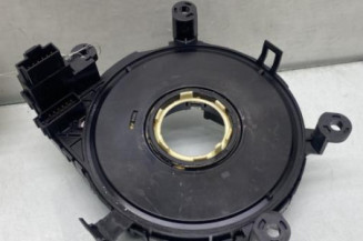 Contacteur tournant BMW SERIE 3 E91