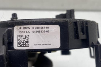Contacteur tournant BMW SERIE 3 E91