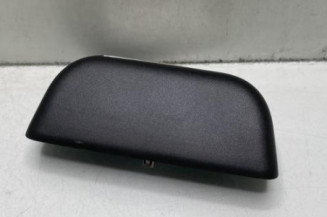 Feu arriere stop central DACIA DUSTER 1