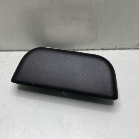 Feu arriere stop central DACIA DUSTER 1