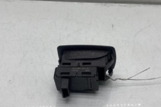 Interrupteur de leve vitre avant droit BMW SERIE 3 E91