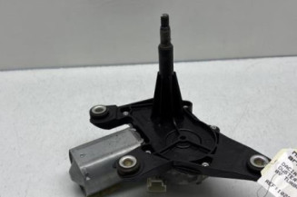Moteur essuie glace arriere DACIA DUSTER 1 Photo n°1