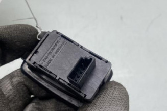 Interrupteur de leve vitre avant droit BMW SERIE 3 E91