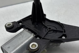 Moteur essuie glace arriere DACIA DUSTER 1