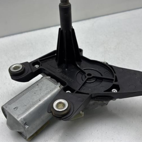 Moteur essuie glace arriere DACIA DUSTER 1