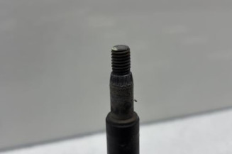 Moteur essuie glace arriere DACIA DUSTER 1