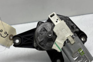 Moteur essuie glace arriere DACIA DUSTER 1