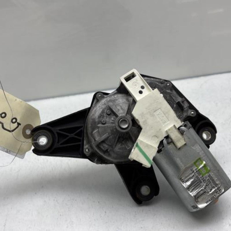 Moteur essuie glace arriere DACIA DUSTER 1 Photo n°4