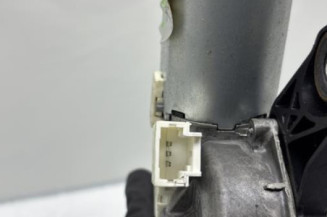 Moteur essuie glace arriere DACIA DUSTER 1