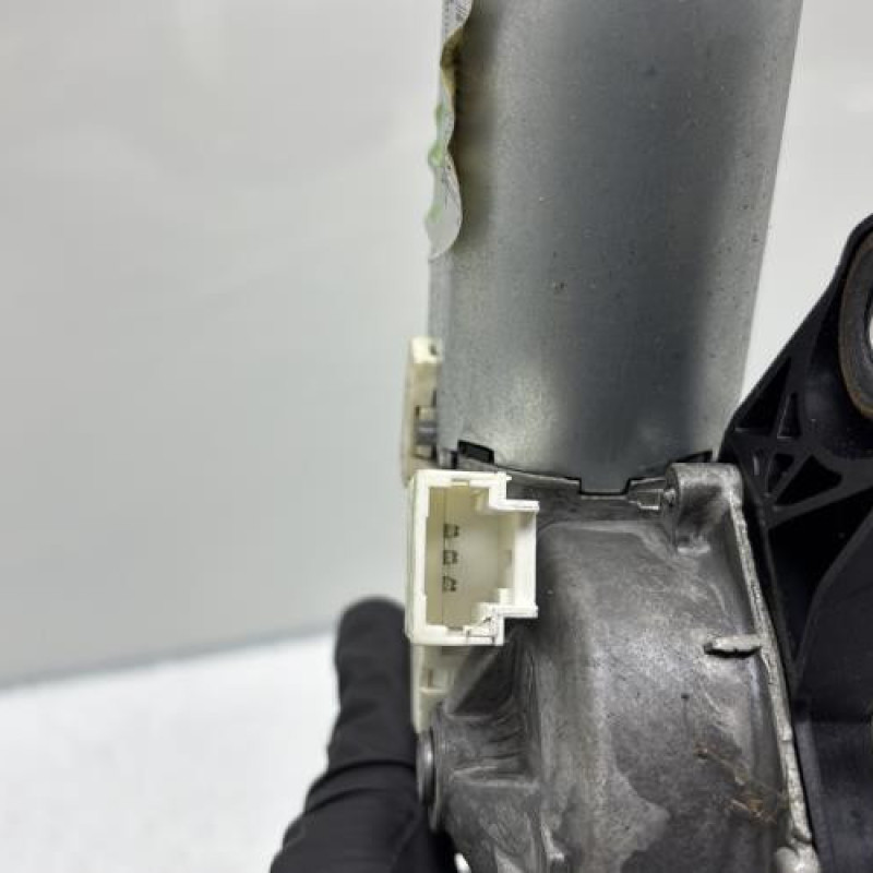 Moteur essuie glace arriere DACIA DUSTER 1 Photo n°6