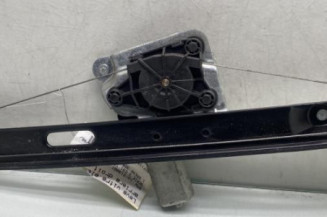 Leve vitre electrique arriere droit BMW SERIE 3 E91 Photo n°1
