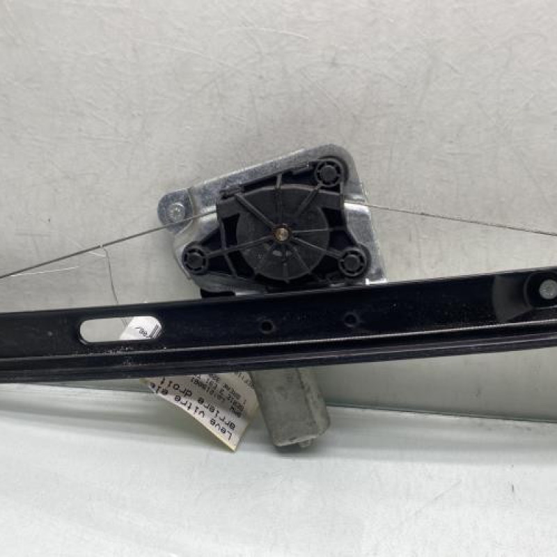 Leve vitre electrique arriere droit BMW SERIE 3 E91 Photo n°1