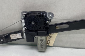 Leve vitre electrique arriere droit BMW SERIE 3 E91