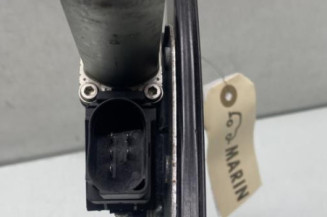 Leve vitre electrique arriere droit BMW SERIE 3 E91